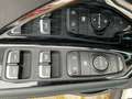 Kia Niro e- 64kWh Spirit ACC+11KWOBC+Navi+KeyLess Weiß - thumbnail 11