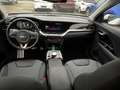 Kia Niro e- 64kWh Spirit ACC+11KWOBC+Navi+KeyLess Weiß - thumbnail 15