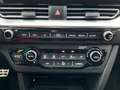 Kia Niro e- 64kWh Spirit ACC+11KWOBC+Navi+KeyLess Weiß - thumbnail 25