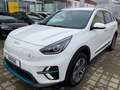 Kia Niro e- 64kWh Spirit ACC+11KWOBC+Navi+KeyLess Weiß - thumbnail 5
