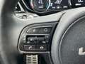 Kia Niro e- 64kWh Spirit ACC+11KWOBC+Navi+KeyLess Weiß - thumbnail 17