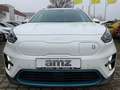 Kia Niro e- 64kWh Spirit ACC+11KWOBC+Navi+KeyLess Weiß - thumbnail 3
