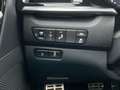Kia Niro e- 64kWh Spirit ACC+11KWOBC+Navi+KeyLess Weiß - thumbnail 14