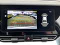 Kia Niro e- 64kWh Spirit ACC+11KWOBC+Navi+KeyLess Weiß - thumbnail 24