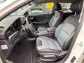 Kia Niro e- 64kWh Spirit ACC+11KWOBC+Navi+KeyLess Weiß - thumbnail 13