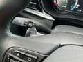 Kia Niro e- 64kWh Spirit ACC+11KWOBC+Navi+KeyLess Weiß - thumbnail 18