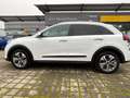 Kia Niro e- 64kWh Spirit ACC+11KWOBC+Navi+KeyLess Weiß - thumbnail 6