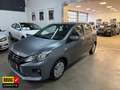 Mitsubishi Space Star 1.2 Connect+/NAVI/AIRCO/DAB Grijs - thumbnail 4