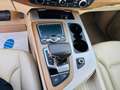 Audi Q7 3.0 TDI quattro 360° 7-Sitzer Xenon Navi AHK Zilver - thumbnail 18