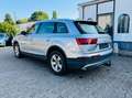 Audi Q7 3.0 TDI quattro 360° 7-Sitzer Xenon Navi AHK Argento - thumbnail 4