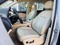 Audi Q7 3.0 TDI quattro 360° 7-Sitzer Xenon Navi AHK Argento - thumbnail 13