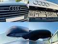 Audi Q7 3.0 TDI quattro 360° 7-Sitzer Xenon Navi AHK Zilver - thumbnail 20
