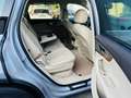 Audi Q7 3.0 TDI quattro 360° 7-Sitzer Xenon Navi AHK Argento - thumbnail 8