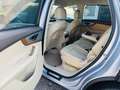 Audi Q7 3.0 TDI quattro 360° 7-Sitzer Xenon Navi AHK Argento - thumbnail 10