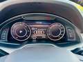 Audi Q7 3.0 TDI quattro 360° 7-Sitzer Xenon Navi AHK Argento - thumbnail 15