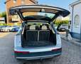 Audi Q7 3.0 TDI quattro 360° 7-Sitzer Xenon Navi AHK Argento - thumbnail 7