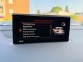 Audi Q7 3.0 TDI quattro 360° 7-Sitzer Xenon Navi AHK Zilver - thumbnail 17