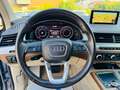 Audi Q7 3.0 TDI quattro 360° 7-Sitzer Xenon Navi AHK Argento - thumbnail 14