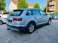 Audi Q7 3.0 TDI quattro 360° 7-Sitzer Xenon Navi AHK Argento - thumbnail 6