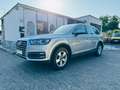 Audi Q7 3.0 TDI quattro 360° 7-Sitzer Xenon Navi AHK Argento - thumbnail 3
