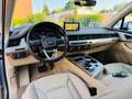 Audi Q7 3.0 TDI quattro 360° 7-Sitzer Xenon Navi AHK Argento - thumbnail 11