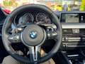 BMW X5 M A Bleu - thumbnail 22