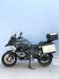 BMW R 1250 GS - thumbnail 7
