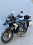 BMW R 1250 GS - thumbnail 6