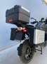 BMW R 1250 GS - thumbnail 4