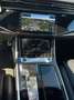 Audi Q7 Q7 Diesel 45 TDI quattro tiptronic S line Schwarz - thumbnail 4