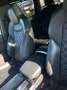 Audi Q7 Q7 Diesel 45 TDI quattro tiptronic S line Schwarz - thumbnail 7