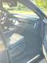 Audi Q7 Q7 Diesel 45 TDI quattro tiptronic S line Schwarz - thumbnail 2