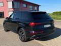 Audi Q7 Q7 Diesel 45 TDI quattro tiptronic S line Schwarz - thumbnail 5