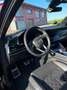 Audi Q7 Q7 Diesel 45 TDI quattro tiptronic S line Schwarz - thumbnail 6