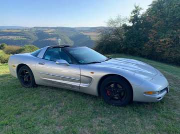 Targa