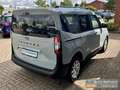 Ford Tourneo Courier Titanium Kamera Winterpaket Gri - thumbnail 5