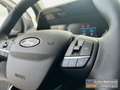 Ford Tourneo Courier Titanium Kamera Winterpaket Gri - thumbnail 14