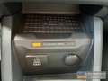 Ford Tourneo Courier Titanium Kamera Winterpaket Gri - thumbnail 22