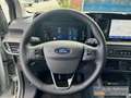 Ford Tourneo Courier Titanium Kamera Winterpaket Gri - thumbnail 13