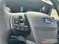 Ford Tourneo Courier Titanium Kamera Winterpaket Gri - thumbnail 15
