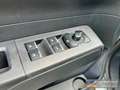 Ford Tourneo Courier Titanium Kamera Winterpaket Gri - thumbnail 9