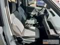 Ford Tourneo Courier Titanium Kamera Winterpaket Gri - thumbnail 3
