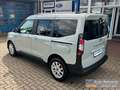 Ford Tourneo Courier Titanium Kamera Winterpaket Gri - thumbnail 8