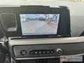 Ford Tourneo Courier Titanium Kamera Winterpaket Gri - thumbnail 20