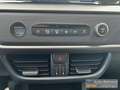 Ford Tourneo Courier Titanium Kamera Winterpaket Gri - thumbnail 21