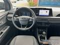 Ford Tourneo Courier Titanium Kamera Winterpaket Gri - thumbnail 12