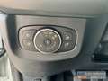 Ford Tourneo Courier Titanium Kamera Winterpaket Gri - thumbnail 10