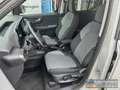 Ford Tourneo Courier Titanium Kamera Winterpaket Gri - thumbnail 11