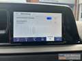 Ford Tourneo Courier Titanium Kamera Winterpaket Gri - thumbnail 17