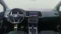 SEAT Ateca 1.5 EcoTSI S&S FR DSG Rojo - thumbnail 9